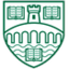Stirling University FC