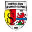 FC La Sarraz Eclepens
