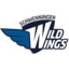 Schwenninger Wild Wings