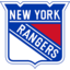 New York Rangers