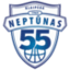 BC Neptunas