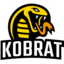 Lapuan Korikobrat