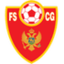 Montenegro U19