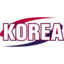 Corea del Sud