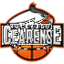 Basquete Cearense