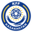 Kazakhstan W