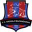 Nassaji Mazandaran FC