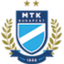 MTK Budapest U19
