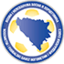Bosnia and Herzegovina U17