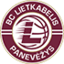 Lietkabelis