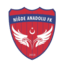 Nigde Anadolu FK