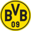 Borussia Dortmund U19
