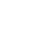 Tottenham Hotspur U19