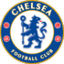 Chelsea U19