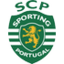 Sporting CP U19