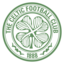 Celtic U19