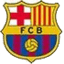 Barcelona U19