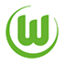 Wolfsburg U19