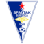 ZFK Spartak Subotica W