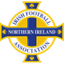Northern Ireland W
