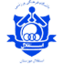 Esteghlal Khuzestan