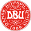 Denmark U17 W