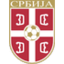 Serbia Women U17