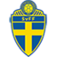 Sweden U17