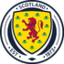 Scotland U17 W