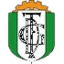 Desportivo Fabril Barreiro