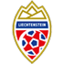 Liechtenstein U17