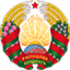 Belarus Women U19