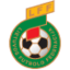 Lithuania U19 W