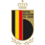 Belgium Women U19