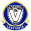 FC Viitorul Constanta U19