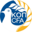 Cyprus Women U19