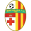 Birkirkara FC W