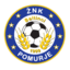 ZNK Mura W