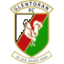 Glentoran Belfast United W