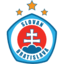 SK Slovan Bratislava W