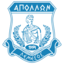 Apollon FC W