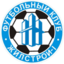 Zhytlobud-1 Kharkiv W