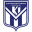 KI Klaksvik W