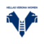 Hellas Verona W