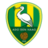 ADO Den Haag W