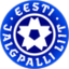 Estonia U17
