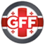 Georgia U19
