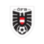 Austria Women U19