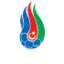 Azerbaijan Women U19