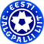 Estonia U17 W